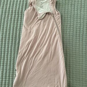 Kyte baby sleep sack
